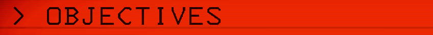 Store Header 1