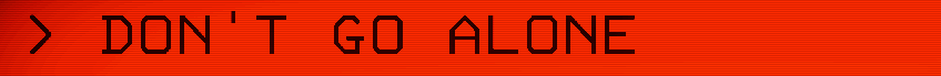 Store Header 2