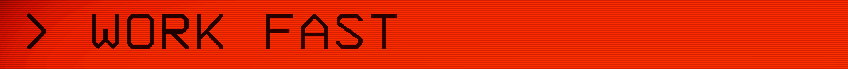 Store Header 3